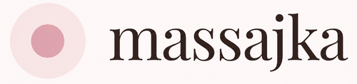 Massajka